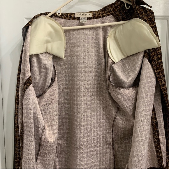 Bundle of two womens tops, see pics for sizes - Picture 9 of 12